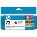 2013 GENUINE HP #70 130ML RED INK C9457A DESIGNJET Z3100 FACTORY SEALED
